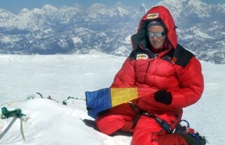 PRIMA pentru istorie?