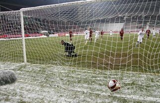 Ultimul stinge lumina!