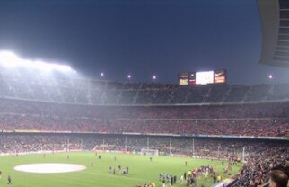 Primera Division revine în 2010 începând cu 2 ianuarie