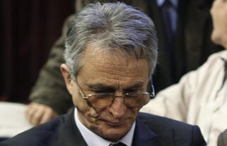 Gaţu: "Sînt derutat de acest loc 8 pe care se află România la Mondiale"