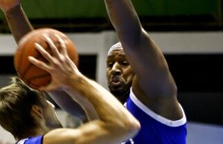 Carmen Tocală: "A fost un an bun. Am cucerit prima medalie de aur din istorie"