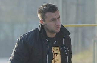 "Tratament special" pentru Mircea Oprea: antrenamente de Crăciun! ;)