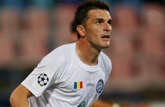 Marius Bilaşco: "Aş fi preferat o echipă mai accesibilă"