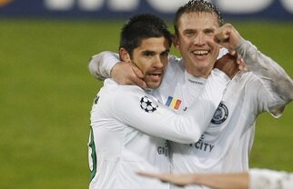 Nu e chiar aşa rău