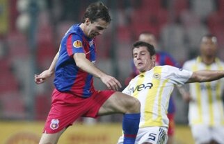 Janos Szekely: "Vom lua titlul!"