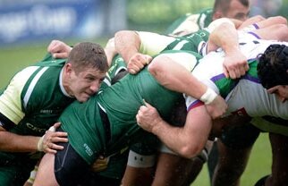 Stejarii au ajuns la Londra cu 4 ore întîrziere. Vezi echipa care va înfrunta Leeds