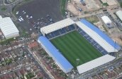 Portsmouth - Liverpool: Cine se va impune pe Fratton Park?