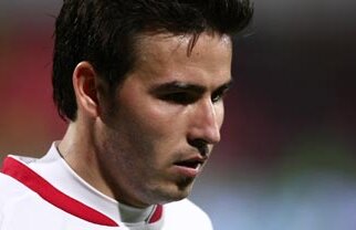 Florian Walter: "Voi încerca să-l aduc pe Adrian Cristea, mi-e prieten"