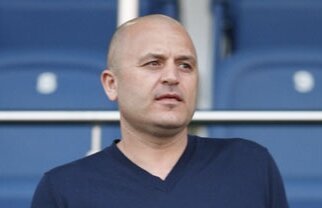 Mititelu: "Steaua are şanse mai mari să îl ia pe Messi, decît pe Costea"
