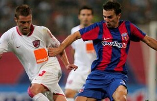 Află care este marea dezamăgire a steliştilor după turul Ligii I!