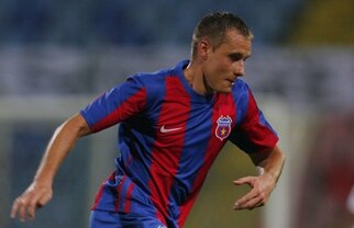 Golanski pleacă din Ghencea! Vezi ce mai pregăteşte Gigi Becali pentru iarnă!