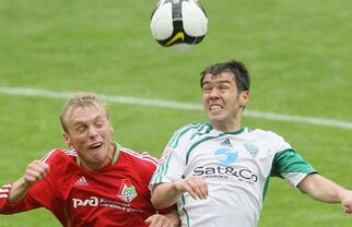 Ţinte multe, bani puţini