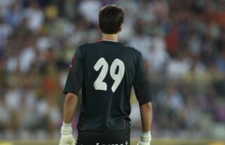 "Îmi reîncarc bateriile"