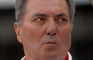 Roger Lemerre este noul antrenor al echipei turce Ankaragücü