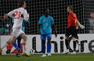 Ce a ratat Unirea Urziceni » Calificarea în primăvara Ligii aduce 50 de milioane de euro!