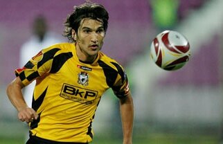 Alexa: "Înţelegem dificultăţile pe care le întîmpină domnul Marian Iancu"