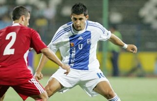 Mititelu: "Niciodată Florin Costea nu va ajunge la Steaua sau la Dinamo"