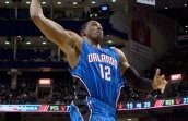 Orlando Magic vrea revanşa contra celor de la Houston Rockets