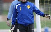 Coman critică decizia CEx: "Vom fi singurul campionat cu 2 echipe: LPF şi conducători"