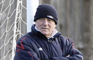 Scoţienii îl iau la mişto pe antrenorul lui Rangers: "Benitez îi cere sfaturi despre Unirea? Dacă ştia cum să îi bată, nu o făcea?" :D