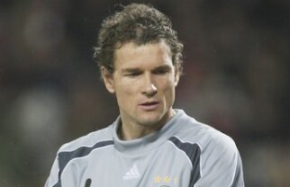 VIDEO » Vezi cele mai amuzante 5 momente ale anului 2009!