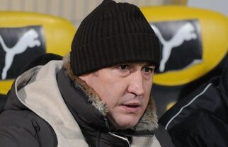 Viorel Moldovan: "Sîntem o forţă, putem produce mari surprize!"