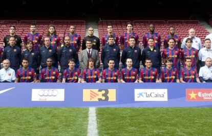 Care este cel mai bun campionat din lume?