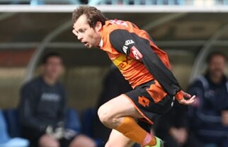 GSP.RO a analizat prestaţia Ceahlăului » Condamnaţi la retrogradare!