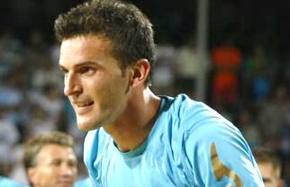 Marius Bilaşco: "Ne pare rău că pleacă şi îi urăm mult succes pe viitor!"