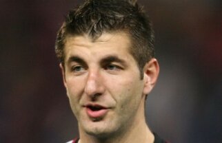 Galamaz: "'Sîntem în stare de şoc, abia ne găsim cuvintele!"