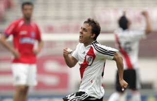 Buonanotte nu ştie încă de moartea celor 3 prieteni alături de care era în maşină!