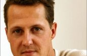 Revenire fulminantă a lui Schumacher în Formula 1?