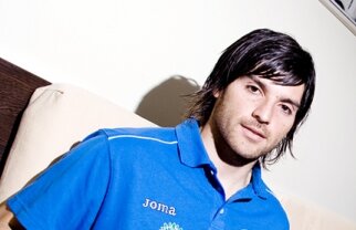 După Petrescu, şi vedetele Urziceniului pleacă! Brandan ajunge la Stuttgart în ianuarie