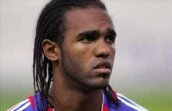 Sinama-Pongolle a semnat pe 3 ani cu Sporting Lisabona