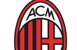 Un junior de la ACU Arad va susţine probe la AC Milan