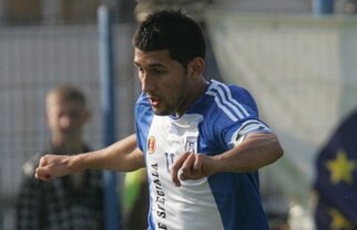 GSP.RO a analizat prestaţia Craiovei » Cupele europene rămîn doar un vis