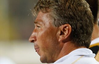 MySport despre plecarea lui Petrescu