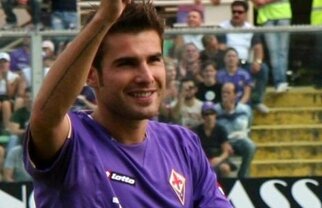 Gianluca Nani neagă posibilul transfer a lui Mutu la West Ham