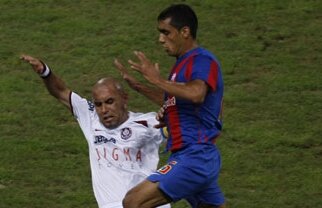 "La vară îl aducem pe Nicoliţă!"