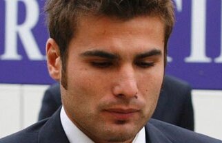 Gianluca Nani: "Mutu la West Ham? Prostii!"