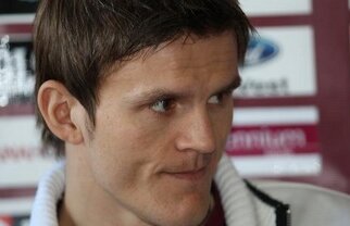 Copos: "Lazăr a greşit cînd a declarat că nu se prezintă la reunire din cauza banilor"