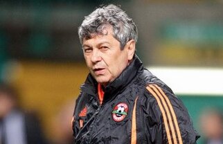 Învăţăturile lui Lucescu cel Bătrîn!