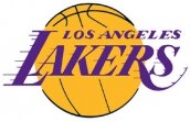 LA Lakers, meci uşor cu Sacramento Kings