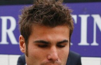 Mutu, în echipa delincvenţilor din fotbalul mondial!