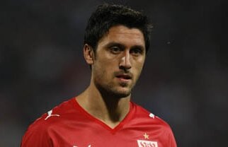 Marica: "Ianis Zicu este omul despre care se spunea că poate să te dirbleze şi într-un lift"