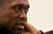 Seedorf scrie în New York Times! Şi îi ironizează pe rivalii de la Inter şi Juventus!