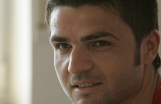 Florin Bratu: "Am făcut sacrificii pentru Dinamo!"