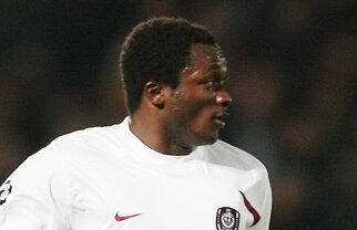 7 pentru o lovitură