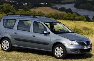 A prins topul în Franţa