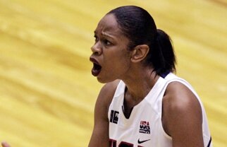 Nume sonor la BCM Tîrgovişte